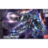 HG TB Full Armor Gundam (Gundam Thunderbolt Ver.) - Anime Ver. 2 HG TB Full Armor Gundam (Gundam Thunderbolt Ver.) - Anime Ver. -CANADIAN GUNDAM Sales hg tb full armor gundam gundam thunderbolt ver anime ver