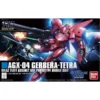 HG UC AGX-04 Gerbera-Tetra (159) 1 HG UC AGX-04 Gerbera-Tetra (159) -CANADIAN GUNDAM Sales hg uc agx 04 gerbera tetra 159
