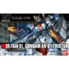 HG UC AN-01 Tristan (205) -CANADIAN GUNDAM Sales hg uc an 01 tristan 205