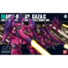 HG UC Gaza-C Production (063) -CANADIAN GUNDAM Sales hg uc gaza c production 063