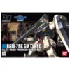 HG UC GM Type C (113) -CANADIAN GUNDAM Sales hg uc gm type c 113