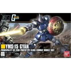 HG UC Gyan (197)