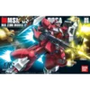 HG UC Jagd Doga (Quess Paraya Custom) (084) -CANADIAN GUNDAM Sales hg uc jagd doga quess paraya custom 084
