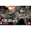 HG UC Loto Twin Set (106) -CANADIAN GUNDAM Sales hg uc loto twin set 106