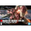 HG UC Messer Type-F01 (233) -CANADIAN GUNDAM Sales hg uc messer type f01 233
