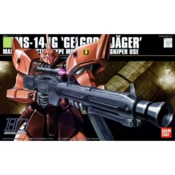 HG UC MS-14JG Gelgoog Jager (045)