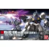 HG UC MSA-003 Nemo (Unicorn Desert Color Ver) (164) -CANADIAN GUNDAM Sales hg uc msa 003 nemo unicorn desert color ver 164