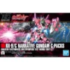HG UC Narrative Gundam (C-PACKS) (222)