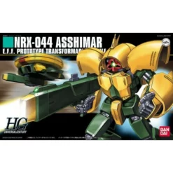 HG UC NRX-044 Asshimer (054)