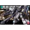 HG UC ORX-005 Gaplant TR-05 Hrairoo (073) -CANADIAN GUNDAM Sales hg uc orx 005 gaplant tr 05 hrairoo 073