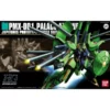 HG UC PMX-001 Palace-Athene (060) -CANADIAN GUNDAM Sales hg uc pmx 001 palace athene 060