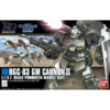 HG UC RGC-83 GM Cannon II (125)