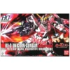 HG UC RX-0 Unicorn Gundam (Destroy Mode) (100) -CANADIAN GUNDAM Sales hg uc rx 0 unicorn gundam destroy mode 100