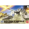 HG UC RX-79G The Ground War Set -CANADIAN GUNDAM Sales hg uc rx 79g the ground war set