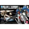 HG UC S-Gundam (023) -CANADIAN GUNDAM Sales hg uc s gundam 023