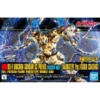 HG UC UNICORN 03 PHENEX (NARRATIVE Ver.) [GOLD COATING] (227) -CANADIAN GUNDAM Sales hg uc unicorn 03 phenex narrative ver gold coating 227