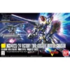 HG UC V2 Assault Buster Gundam (189) -CANADIAN GUNDAM Sales hg uc v2 assault buster gundam 189