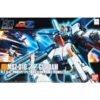 HG UC ZZ Gundam (111) -CANADIAN GUNDAM Sales hg uc zz gundam 111