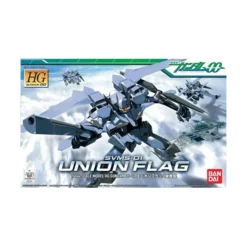 HG Union Flag (02)
