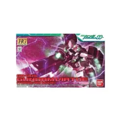 HG Virtue (Trans-AM Mode) (34)