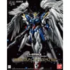 Hi-Resolution Model - Wing Gundam Zero EW 1 Hi-Resolution Model - Wing Gundam Zero EW -CANADIAN GUNDAM Sales hi resolution model wing gundam zero ew