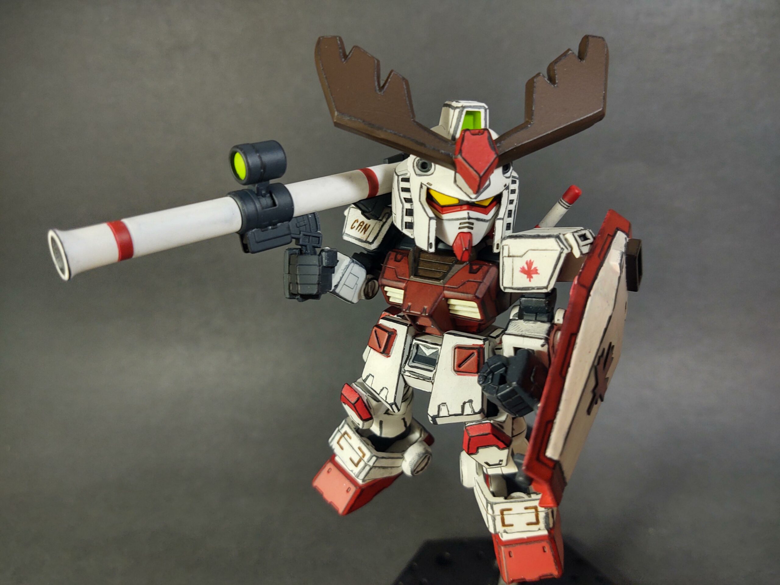 CANADIAN GUNDAM Sales -CANADIAN GUNDAM Sales l5 scaled