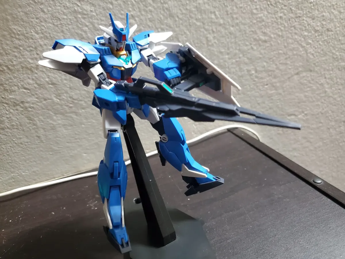 CANADIAN GUNDAM Sales -CANADIAN GUNDAM Sales l8