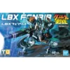 LBX Fenrir (011) -CANADIAN GUNDAM Sales lbx fenrir 011