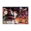 MEGA SIZE MS-06S Zaku II (RED) -CANADIAN GUNDAM Sales mega size ms 06s zaku ii red