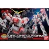 MEGA SIZE Unicorn Gundam [Destroy Mode] -CANADIAN GUNDAM Sales mega size unicorn gundam destroy mode