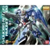 MG 00 Seven Sword /G 1 MG 00 Seven Sword /G -CANADIAN GUNDAM Sales mg 00 seven sword g