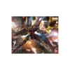 MG Blitz Gundam -CANADIAN GUNDAM Sales mg blitz gundam