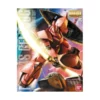 MG Char's Gelgoog Ver 2.0 -CANADIAN GUNDAM Sales mg char s gelgoog ver 20