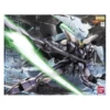MG Deathscythe Hell EW Ver -CANADIAN GUNDAM Sales mg deathscythe hell ew ver