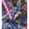 MG Destiny Gundam -CANADIAN GUNDAM Sales mg destiny gundam
