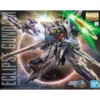 MG Eclipse Gundam -CANADIAN GUNDAM Sales mg eclipse gundam