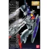 MG GP01FB Gundam 1 MG GP01FB Gundam -CANADIAN GUNDAM Sales mg gp01fb gundam