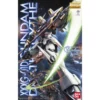 MG Gundam Deathscythe EW -CANADIAN GUNDAM Sales mg gundam deathscythe ew