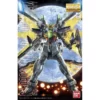 MG Gundam Double X -CANADIAN GUNDAM Sales mg gundam double x