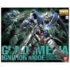 MG Gundam Exia (Ignition Mode) -CANADIAN GUNDAM Sales mg gundam exia ignition mode