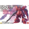 MG MSN-04 Sazabi Ver. Ka -CANADIAN GUNDAM Sales mg msn 04 sazabi ver ka