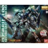MG OO XN Raiser 1 MG OO XN Raiser -CANADIAN GUNDAM Sales mg oo xn raiser