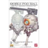 MG RB-79 Mobile Pod Ball Ver. Ka 2 MG RB-79 Mobile Pod Ball Ver. Ka -CANADIAN GUNDAM Sales mg rb 79 mobile pod ball ver ka