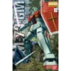 MG RGM-79 GM Ver 2.0 -CANADIAN GUNDAM Sales mg rgm 79 gm ver 20