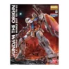 MG RX-78-02 Gundam [The Origin] -CANADIAN GUNDAM Sales mg rx 78 02 gundam the origin
