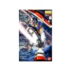 MG RX-78-2 Gundam Ver 2.0 1 MG RX-78-2 Gundam Ver 2.0 -CANADIAN GUNDAM Sales mg rx 78 2 gundam ver 20