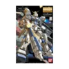MG RX-78-4 Gundam -CANADIAN GUNDAM Sales mg rx 78 4 gundam