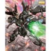 MG Seed Stargazer Strike Noir Gundam 2 MG Seed Stargazer Strike Noir Gundam -CANADIAN GUNDAM Sales mg seed stargazer strike noir gundam