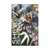 MG Shenlong Gundam EW Ver -CANADIAN GUNDAM Sales mg shenlong gundam ew ver