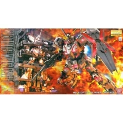 MG Unicorn HD Collar + MS CAGE